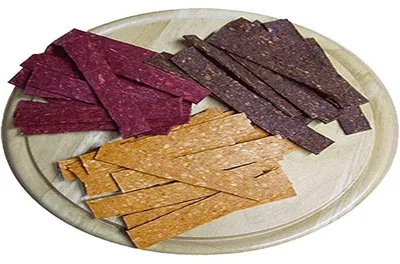 Immagine prodotto di Kauriegel, verpackt 12 cm