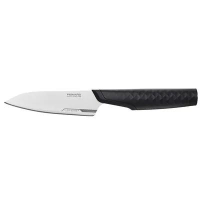 Zdjęcie produktu dla Fiskars 1027297 Fiskars Küchenmesser Titanium Paring