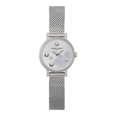 Produktbild von Pierre Cardin Canal St Martin CCM.0503 Damenuhr