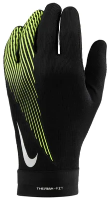 Produktbild von Nike Academy Therma-FIT Handschuhe Senior