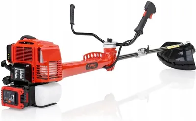 Zdjęcie produktu dla Kosa spalinowa NAC BP520-30KA-E-T