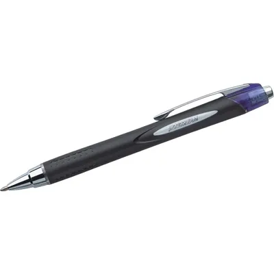 Immagine prodotto di Mitsubishi roller UNI UB JETSTREAM RT blu