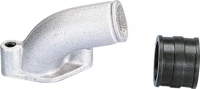 Immagine prodotto di Collettore di aspirazione Polini compatibile con Vespa PX 80 e PX 125