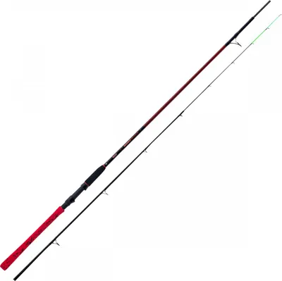 Obrázok produktu pre Uni Cat Destroyer MP-3 Boat Feeder