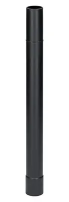 Produktbild von Staubsaugerrohr, 32 mm, 0,37 m, für GAS 18V-1, EasyVac 12, UniversalVac 18