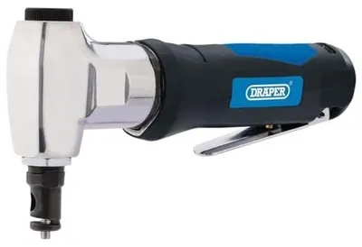 Obrázok produktu pre Draper Tools 70835, 830 g