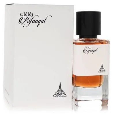 Immagine prodotto di flacone da 200 ml