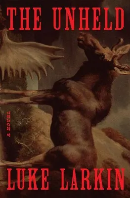 Image de Les oubliés