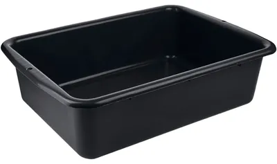 Produktbild von Ersatzwanne zu Abräumwagen 8108/850
