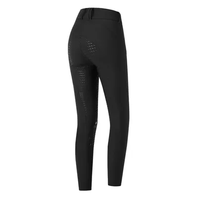 Produktbild von E.l.t. Odette Silicone Leggings Schwarz 36 Schwarz 36