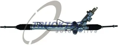 Produktbild von TRUCKTEC AUTOMOTIVE 02.37.222 Lenkgetriebe passend für MERCEDES-BENZ VIANO (W639)