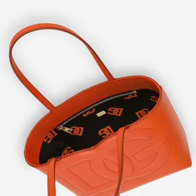 Obrázok produktu pre Dámska kabelka značky Dolce & Gabbana