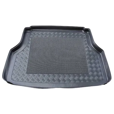 Produktbild von Z535697 Kofferraumwanne passend für Chevrolet Lacetti 2004-2011 Kombi