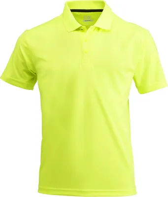 Image de Polo Kelowna Cutterandbuck Hommes