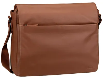 Produktbild von Jost Bodybag Tromsoe 38 x 48 x 12