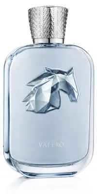 Zdjęcie produktu dla Parfums de Marly Valero, ekstrakt zapachowy, 100 ml, unisex