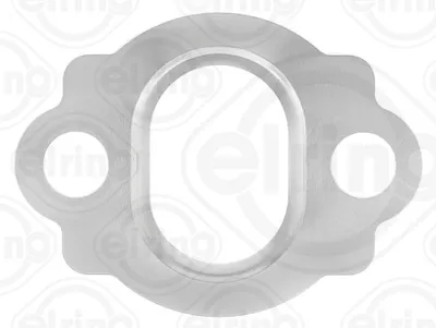Produktbild von ELRING Dichtung Sekundärluftventil 812.420 für SUBARU FORESTER (SH)