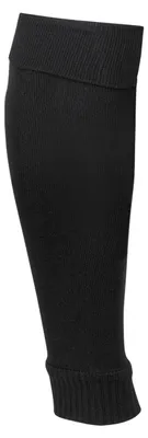 Produktbild von Derbystar Tube Stutzen v23