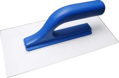 Immagine prodotto di Levior Lisciatore di plastica 130x240mm ABS 0300