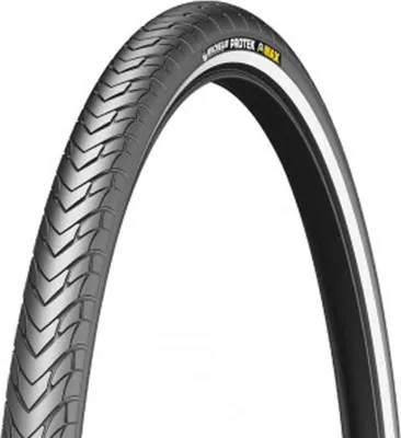 Produktbild von Fahrradreifen 26 Zoll Protek MAX