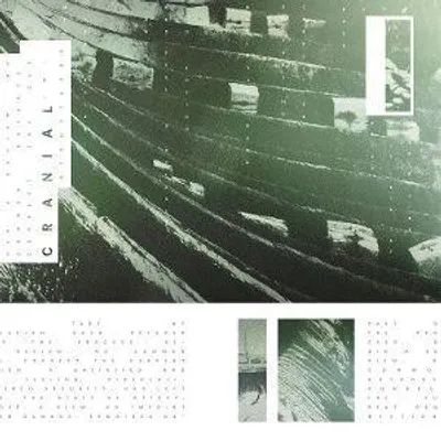 Produktbild von Structures