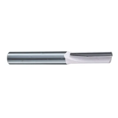Immagine prodotto di jednobřitá drážkovací fréza D6x19x51 mm, S=6