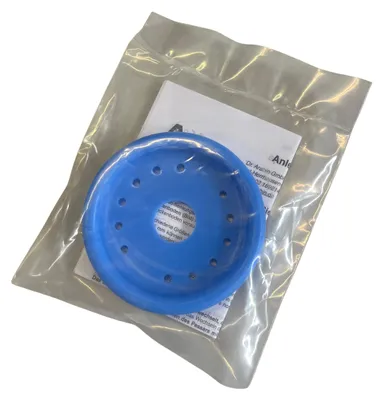 Image de Arabin Pessaire à tamis en silicone 85 mm 1 pièce