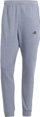 Obrázek produktu pro Kalhoty Adidas IJ8967 pro Unisex
