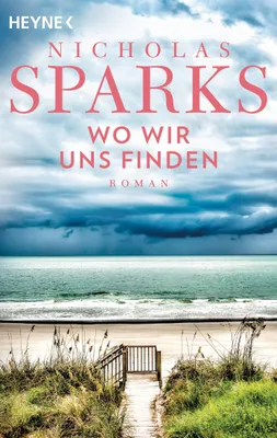 Produktbild von Wo wir uns finden