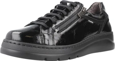 Immagine prodotto di Sneakers Del Marchio Fluchos Del Modello F1666 Nero