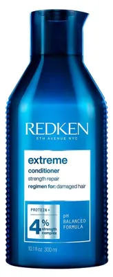 Produktbild von Redken Extreme Conditioner 300 ml 2er Set