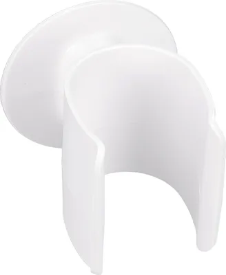 Produktbild von easyPART passend für 201-2362-0013 Ecovacs Bodenbürstenhalter für Staubsauger-Roboter