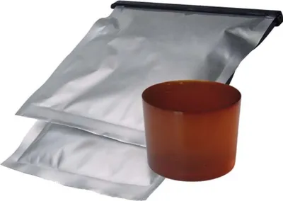 Immagine prodotto di Resina per colata Cellpack CG/250ml