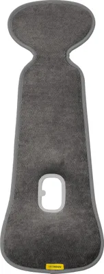Immagine prodotto di AEROMOOV Inserto per seggiolino auto Antracit 9-18 kg