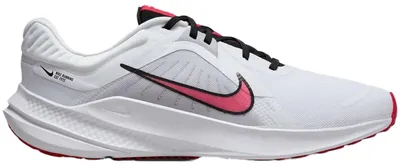 Produktbild von Laufschuhe Nike DD0204-104 für Herren