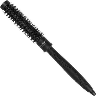 Zdjęcie produktu dla STEINHART C.RAMIC Bü rste #17-black 1 u