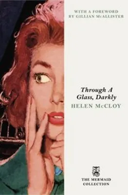Immagine prodotto di Through A Glass, Darkly