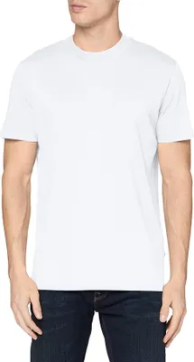Produktbild von Selected Homme T-Shirt Kurzarmshirt