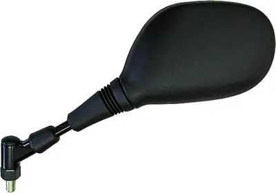 Produktbild von Linker schwarzer Lenker Spiegel MAGNETI MARELLI für YAMAHA MT 03 660