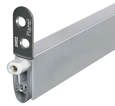 Produktbild von Assa Abloy 30084