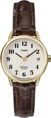 Image de Montres TIMEX T20071