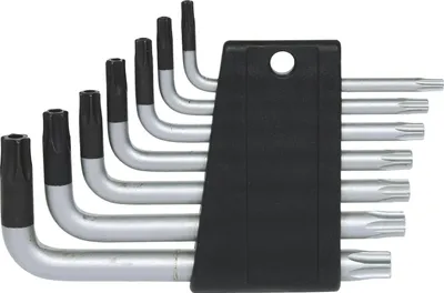 Image de KS Tools 151.4150 clé torx