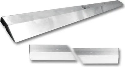 Immagine prodotto di Nightingale Trapeze Batten Ltt 200Cm