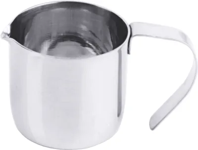 Produktbild von Sahnekännchen 0,02 l : 0,02 l Variante: 0,02 l