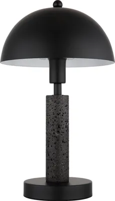 Produktbild von GLOBO 24868S, Metall, IP20, II, E14, 40 W, 230 V