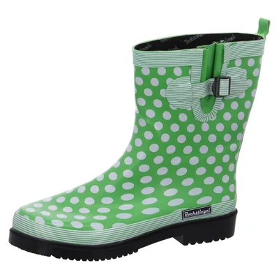 Produktbild von Bockstiegel Stiefelette EUR 42