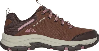 Immagine prodotto di Skechers Sneakers 180006-TPE in Brown color size 38
