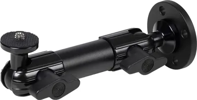 Image de ELGATO Wall Mount ( 10AAO9901 )