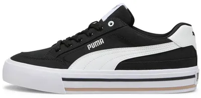 Produktbild von Puma Court Classic Vulc Fs 39635303 Uni