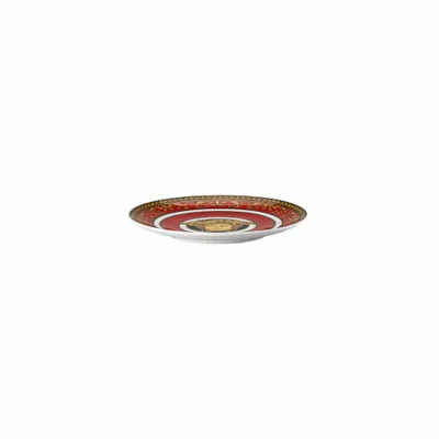 Produktbild von Rosenthal Versace Medusa Brotteller 17 cm